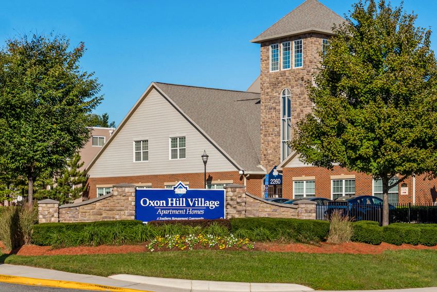 Oxon Hill Village Apartments, 2260 Alice Avenue, Oxon Hill, MD RentCafe